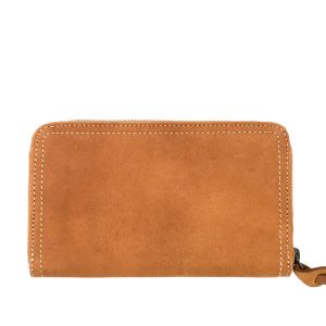 Ami Cuir Elysée