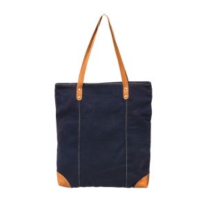Emilie Canvas T&N