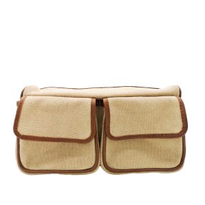 Hardy Canvas T&N