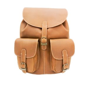 Indiana City Cuir Elysée