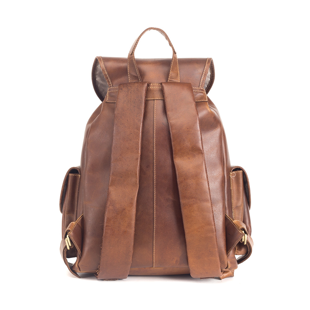 Indiana Cuir Elysée – Image 2