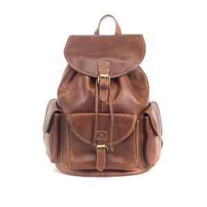 Indiana Cuir Elysée