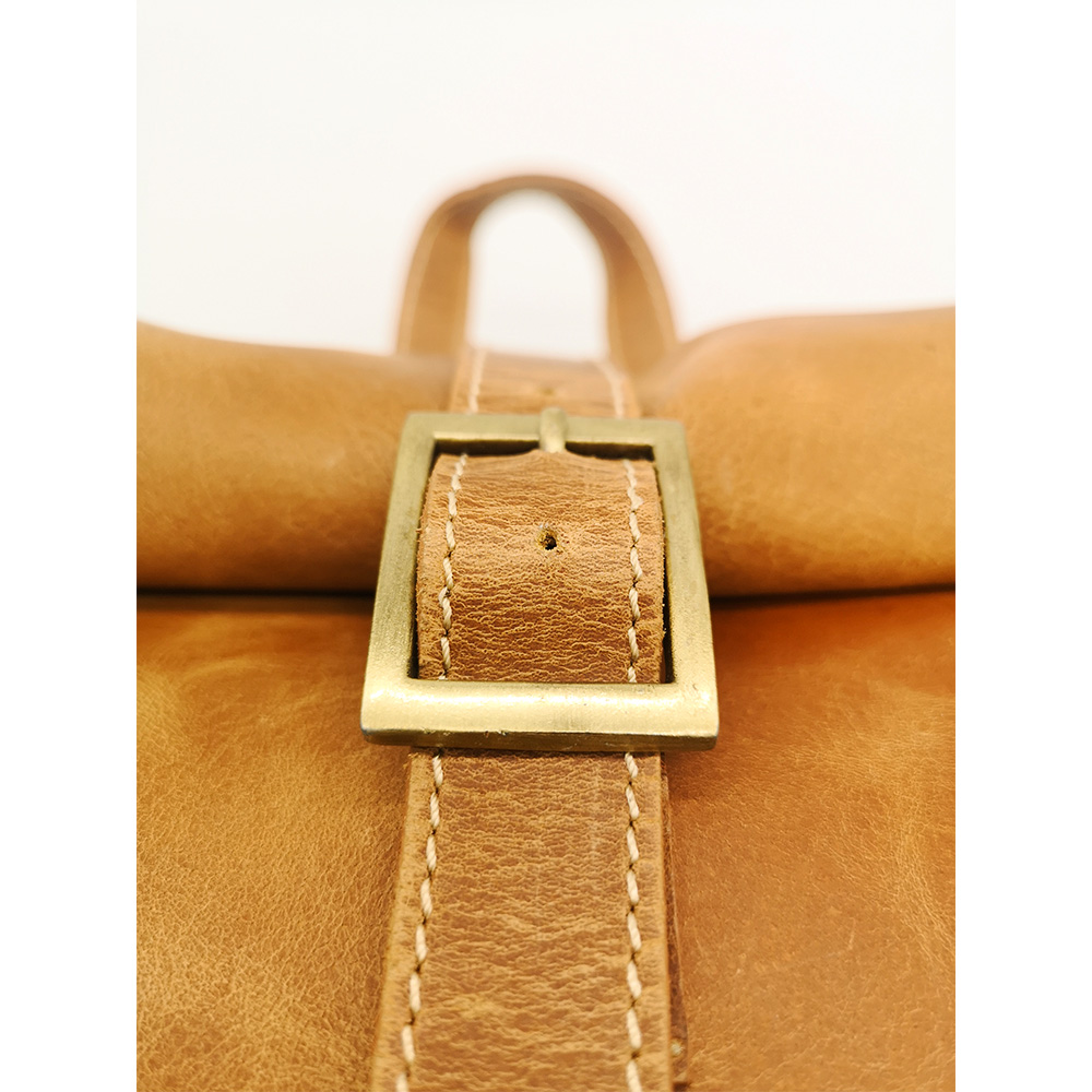 Nevada Cuir Elysée – Image 5