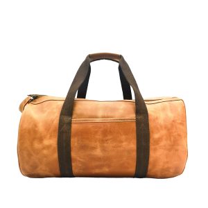 Rocky Cuir Elysée