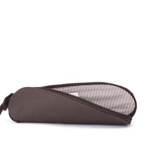 Twisty Cuir Elysée