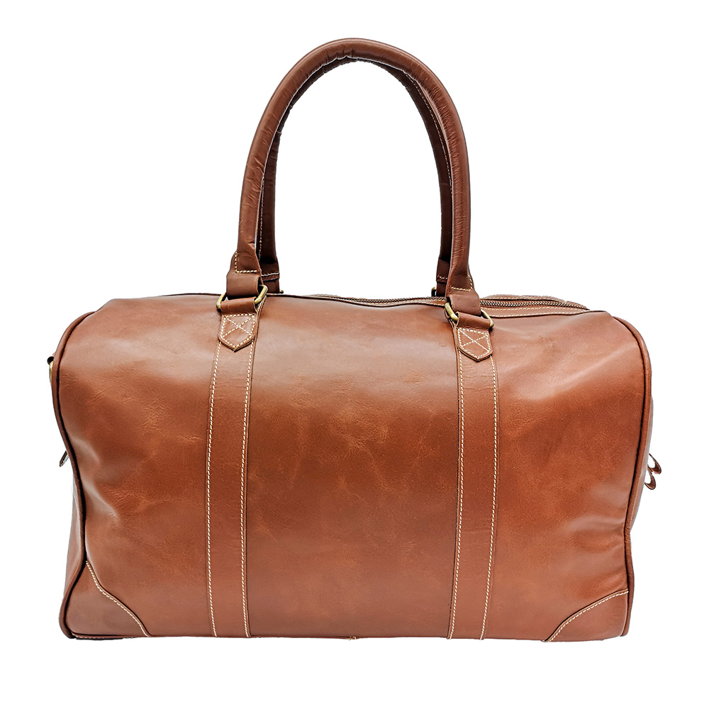 Wells Fargo Cuir Elysée – Image 3