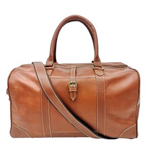 Wells Fargo Cuir Elysée