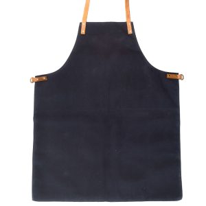 Wilde Canvas T&N Accent