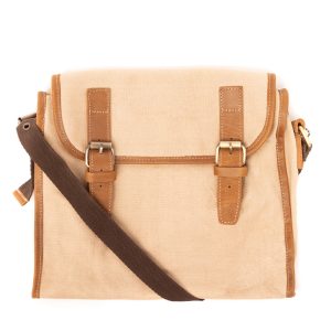 Juliette Canvas T&N