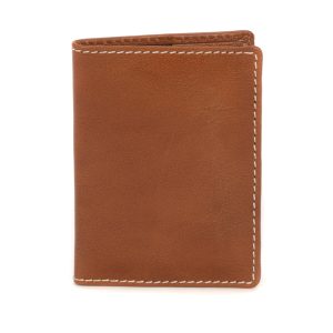 Maryline Cuir Elysée
