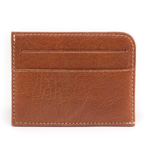 Jimmy Cuir Elysée