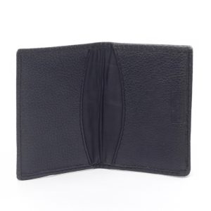 Mini Cuir Elysée