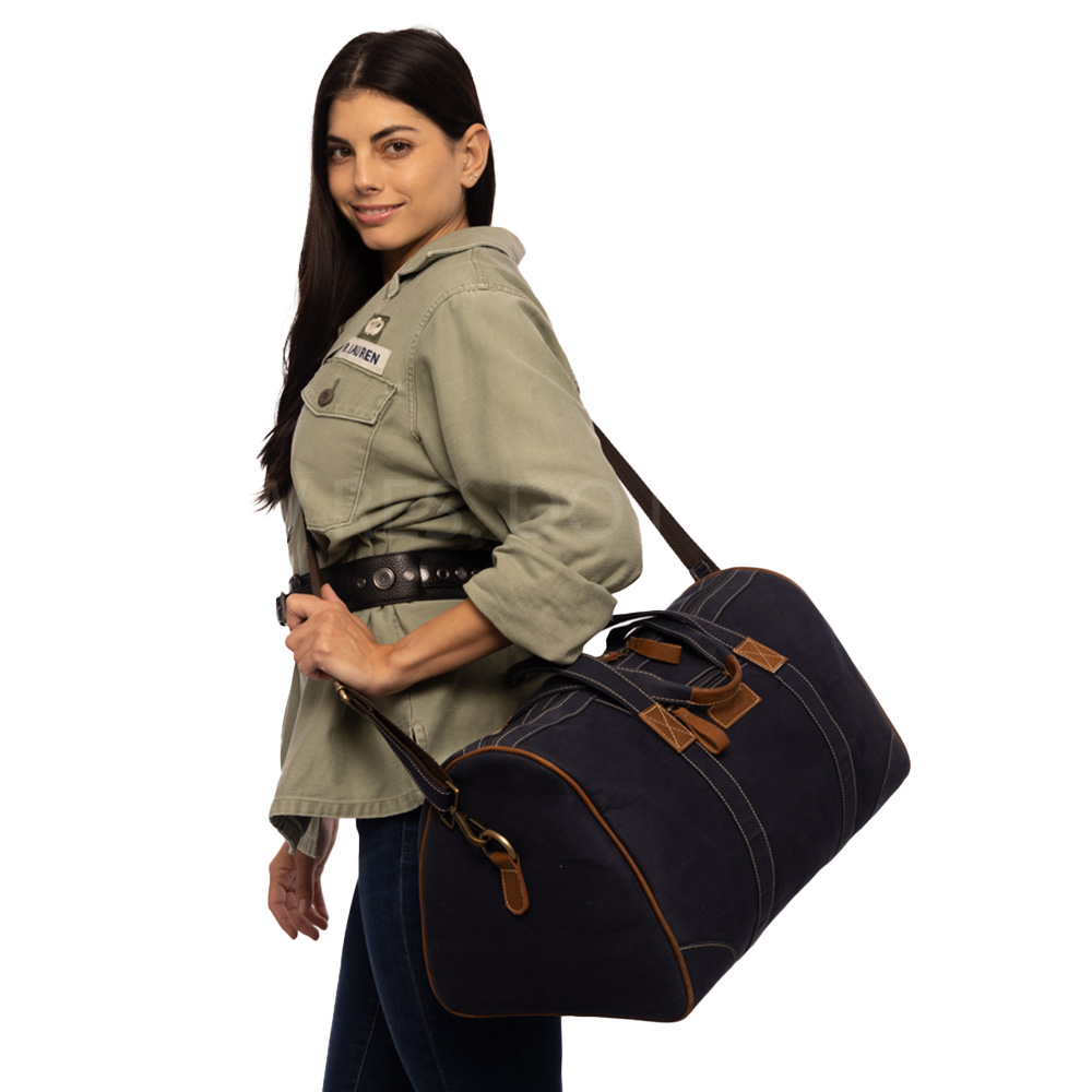 Sacha Canvas T&N Accent – Image 3
