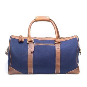 Sacha Canvas T&N Aventure