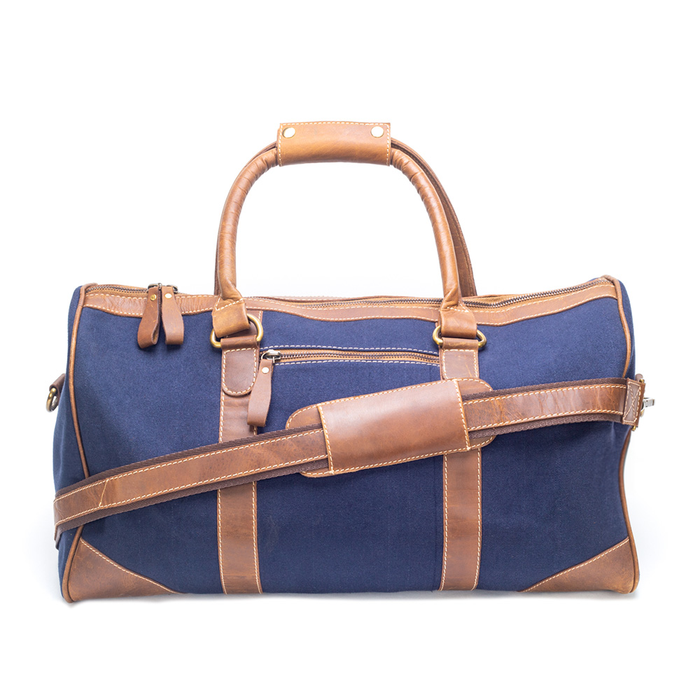 Sacha Canvas T&N Aventure – Image 2