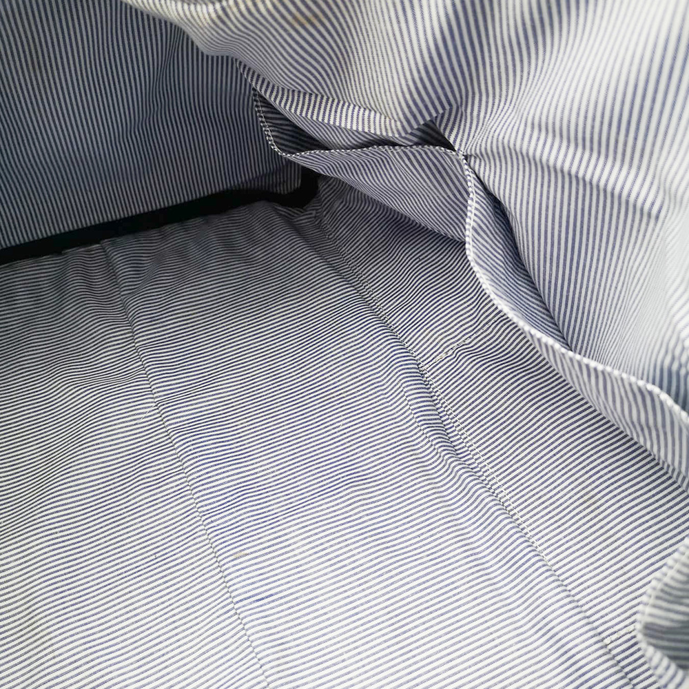Sacha Cuir Elysée Color – Image 10