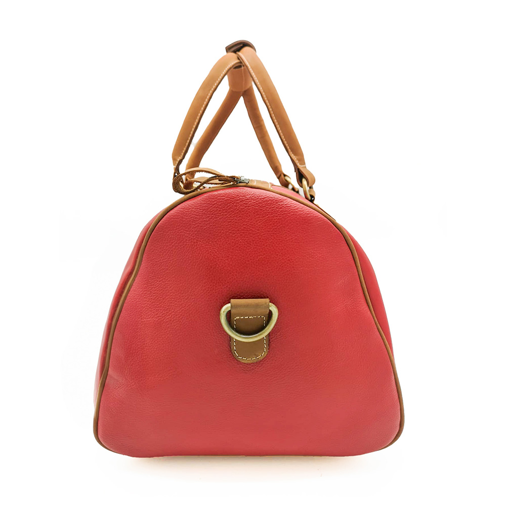Sacha+ Cuir Elysée – Image 6