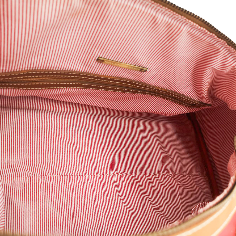 Sacha+ Cuir Elysée – Image 12