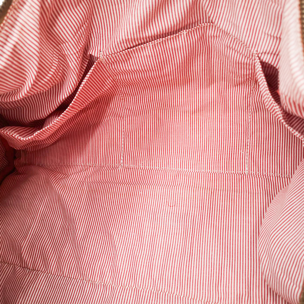 Sacha+ Cuir Elysée – Image 11