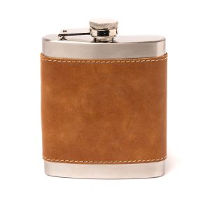 Sinclair Cuir Elysée