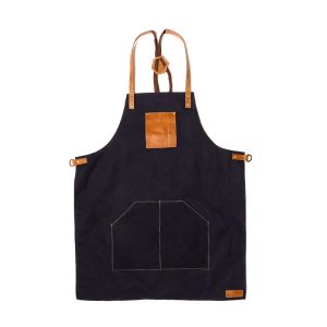 Wilde Canvas T&N