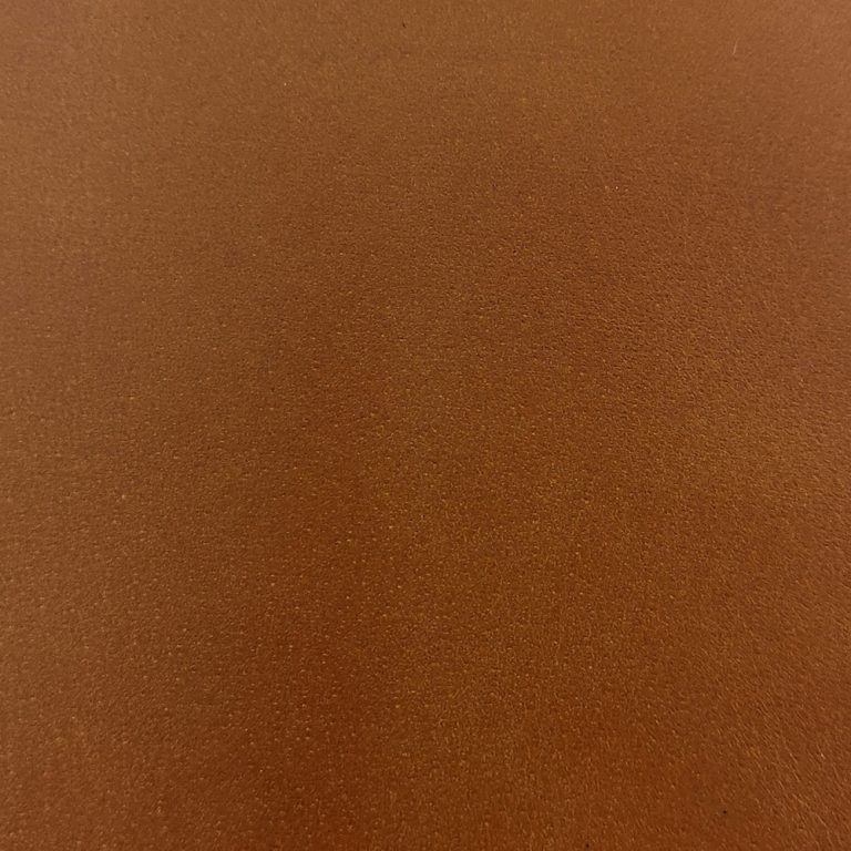 Softy Brown VT