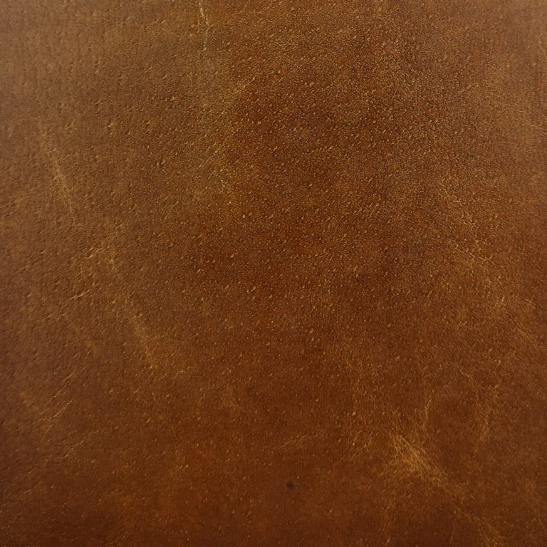 Softy Brown
