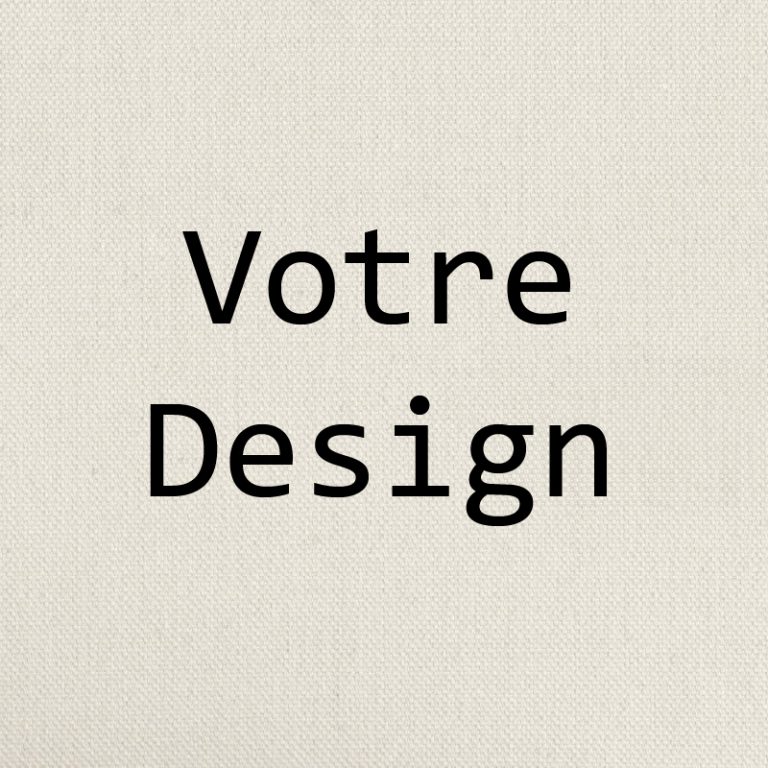 Mettez vos couleurs
