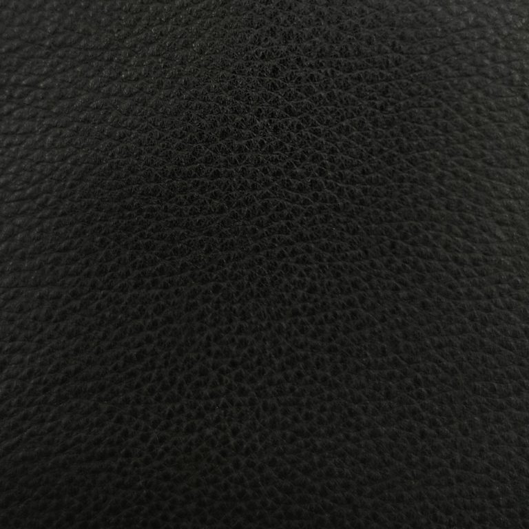 Cow Black