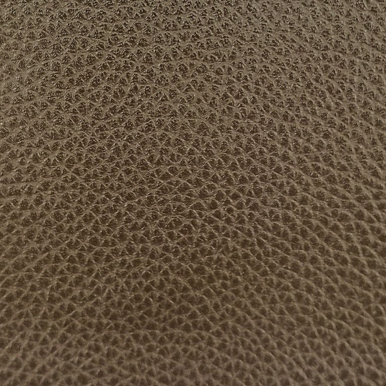 Cow Brown
