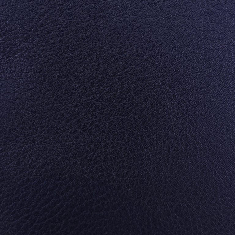 Cow Navy