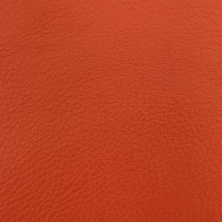 Cow Orange