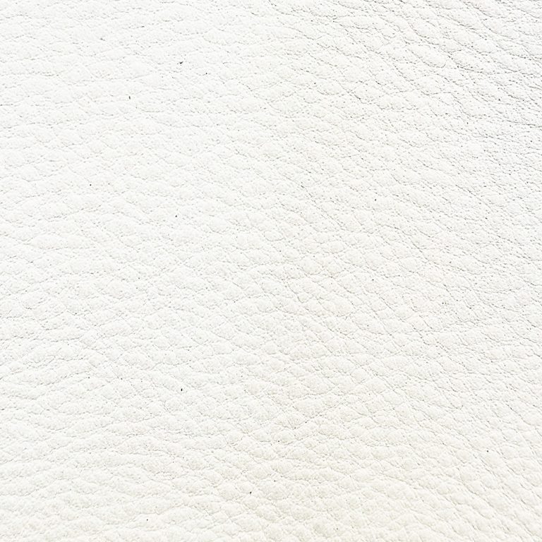 Cow White