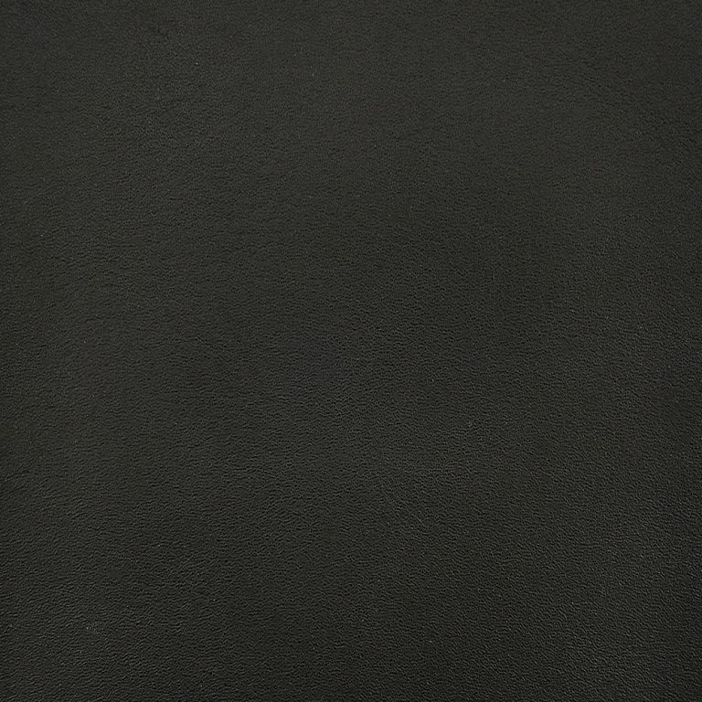 Naapa Black