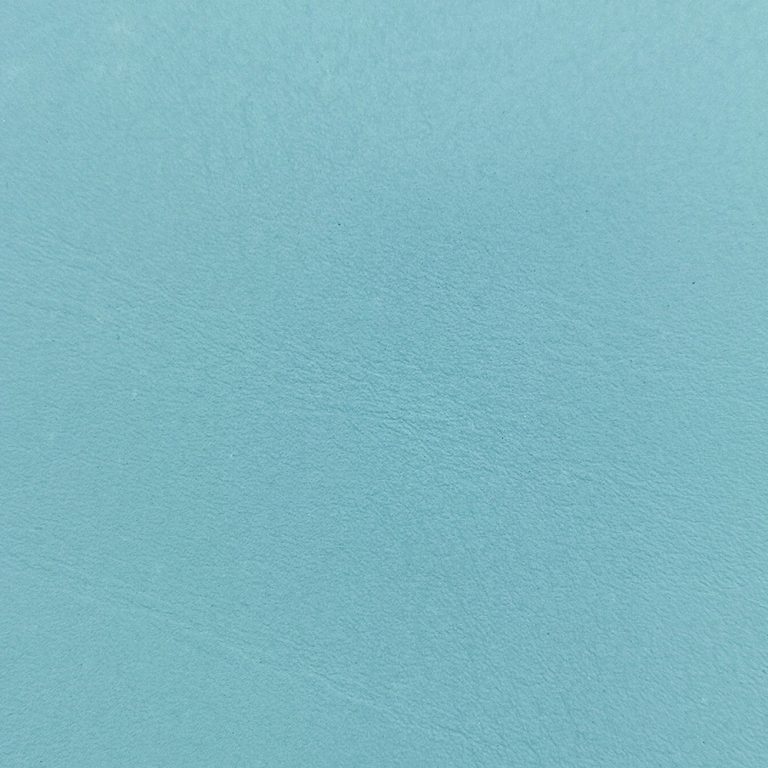 Naapa Blue