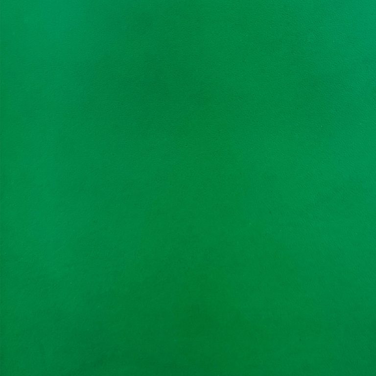 Naapa Green