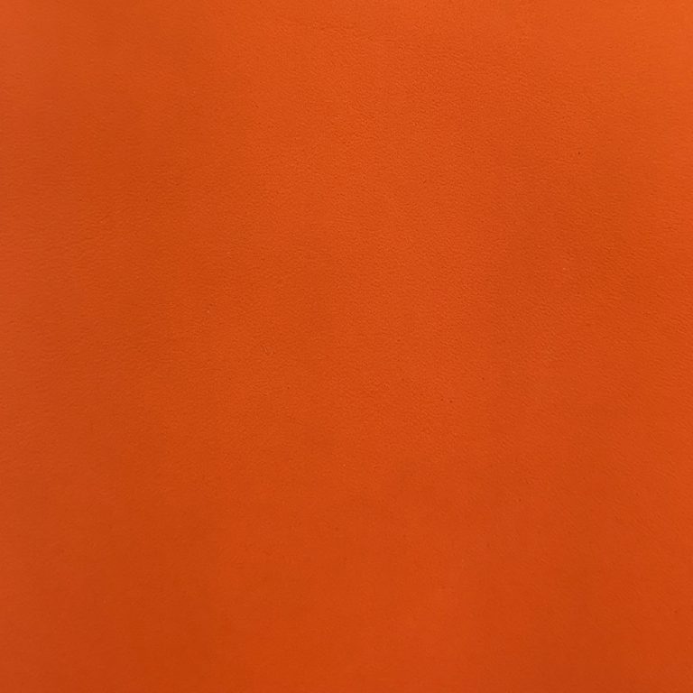 Naapa Orange