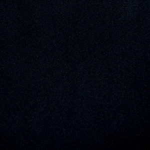 Cow Suede Black