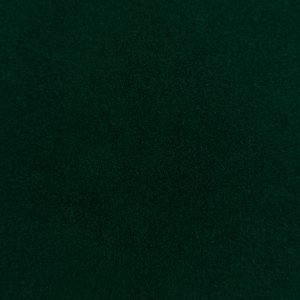 Cow Suede Green