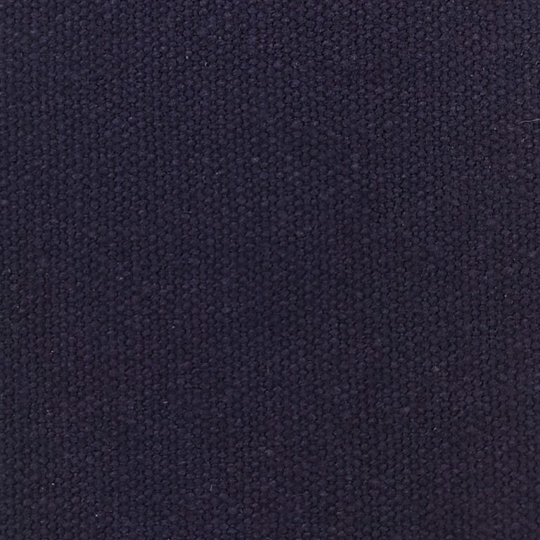 Less Waxed 16oz Navy