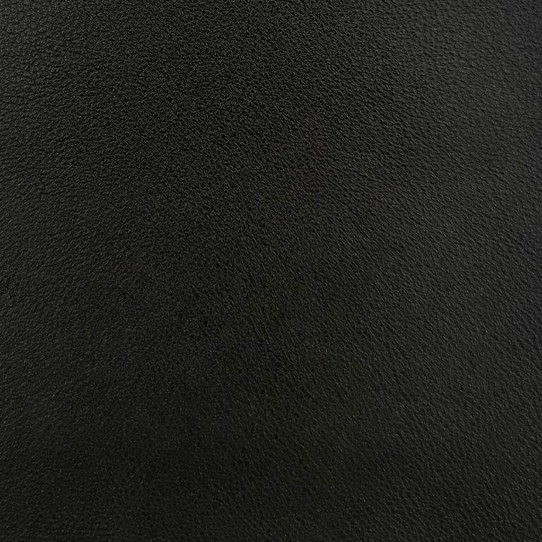 Naapa Black