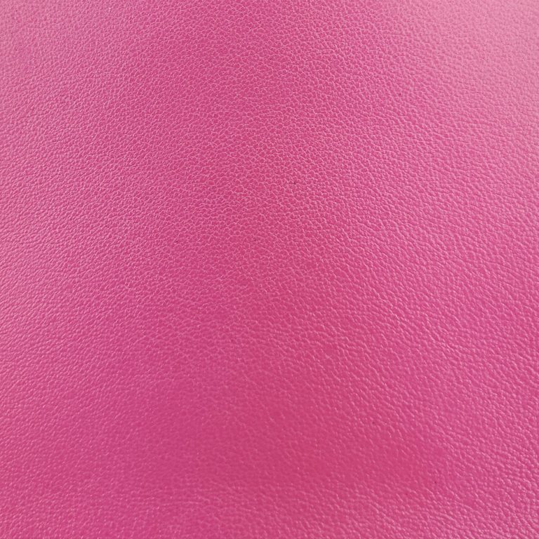 Naapa Fushia