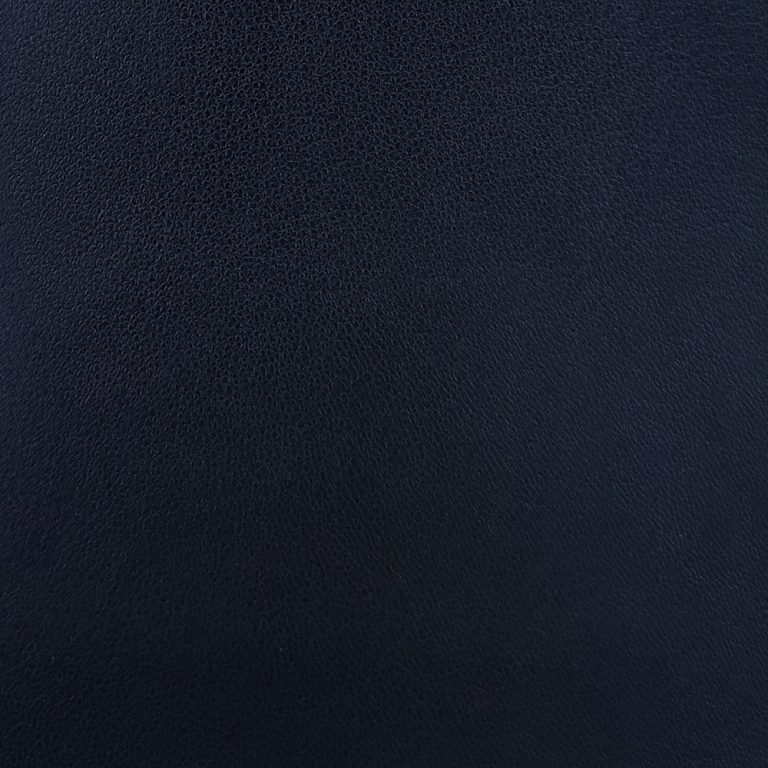 Naapa Navy