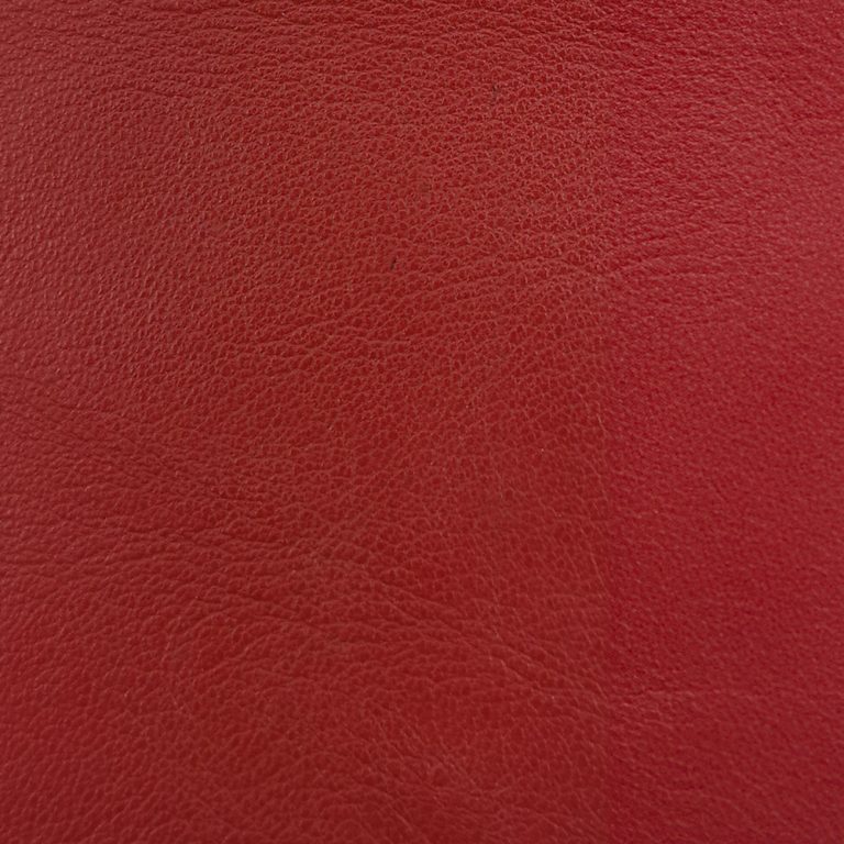 Naapa Red