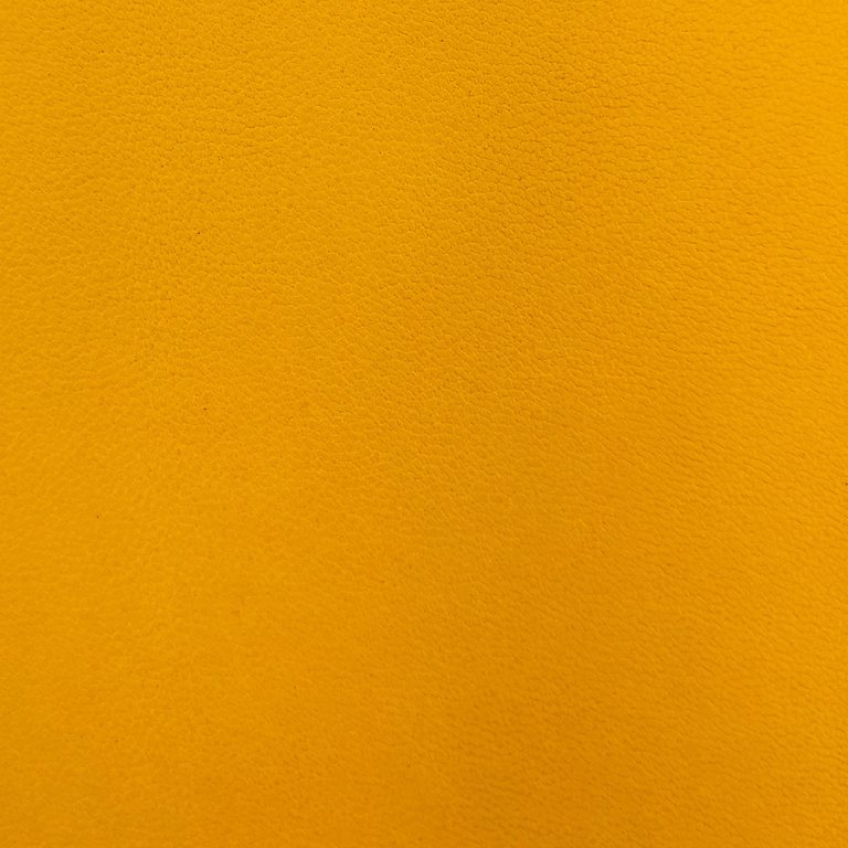 Naapa Yellow