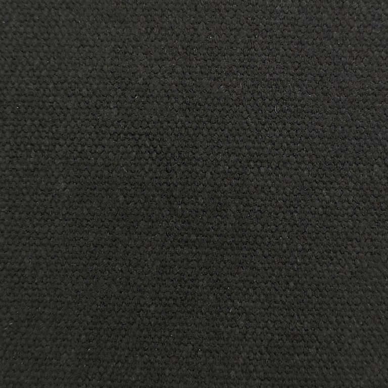 Waxed 16oz Grey 1