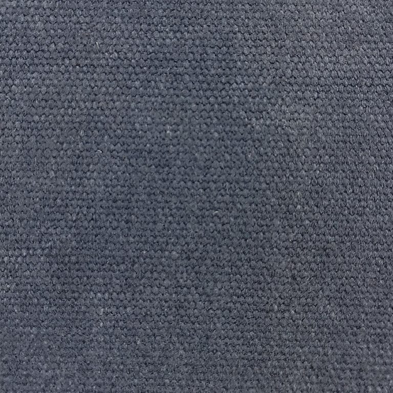 Waxed 16oz Grey 2