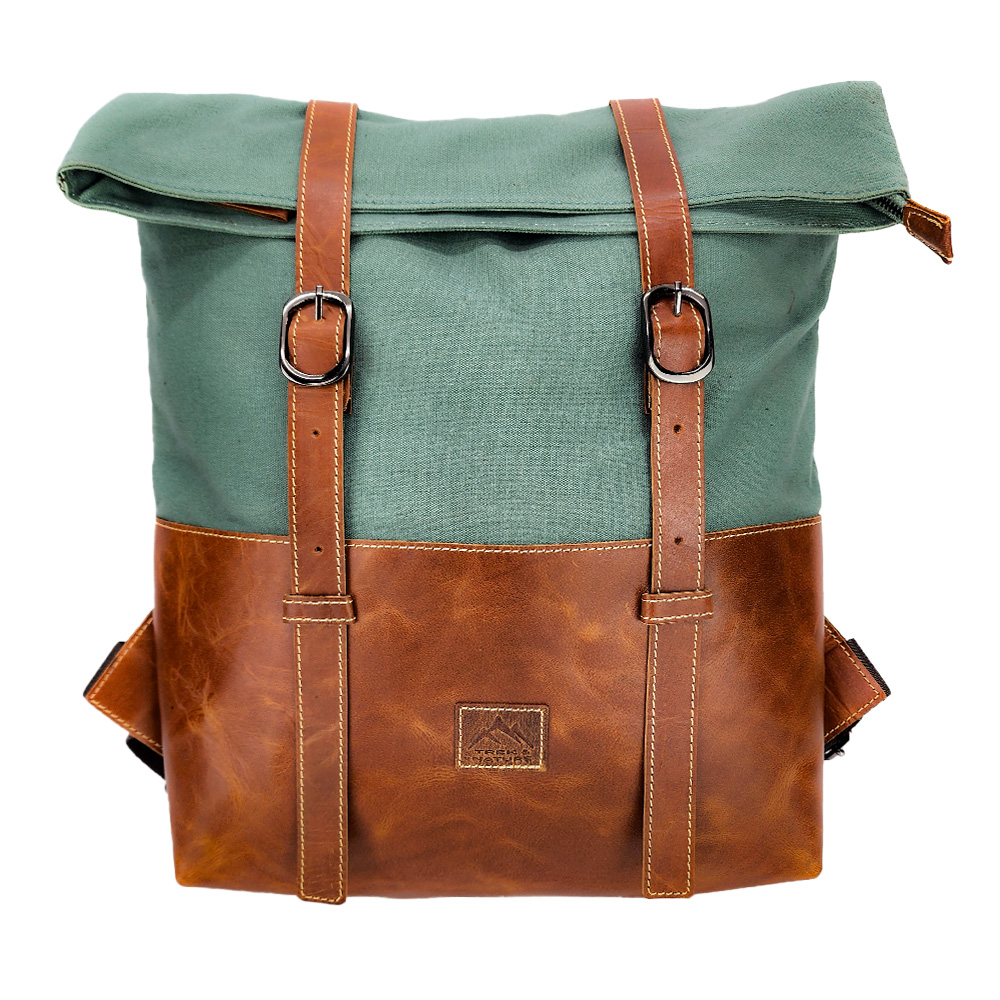 Arizona Canvas T&N – Image 10