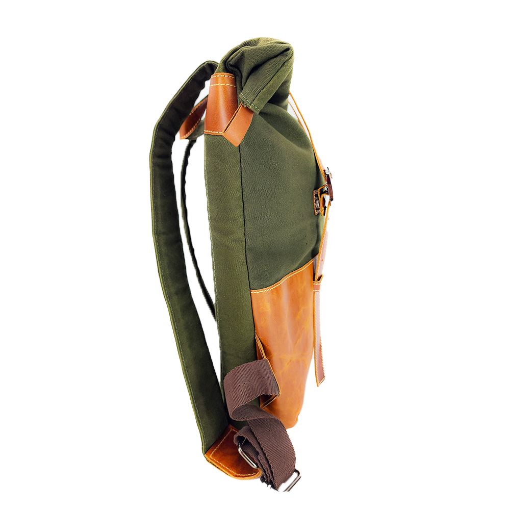 Arizona Canvas T&N – Image 4