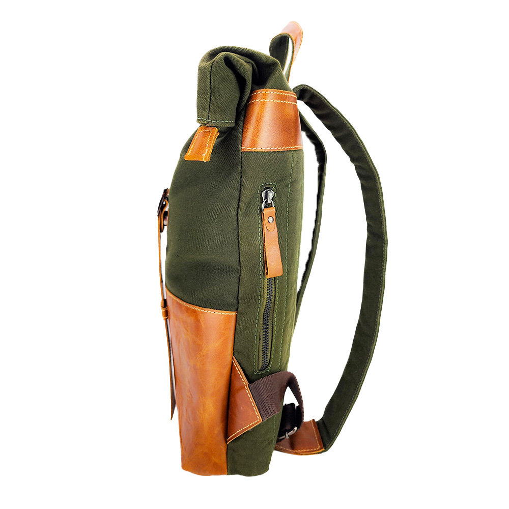 Arizona Canvas T&N – Image 3